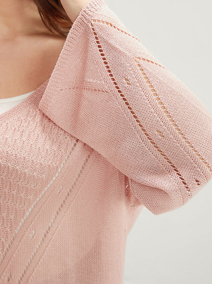 bdbc326b-f174-4c1b-a773-5bee2417b5e3