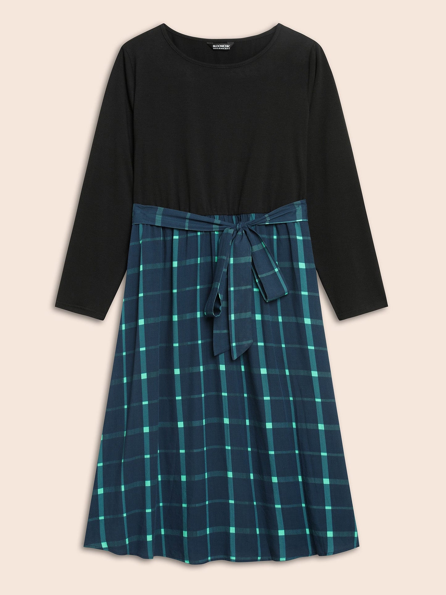 cffbb9ac-0559-4c74-a143-65e6769a3937