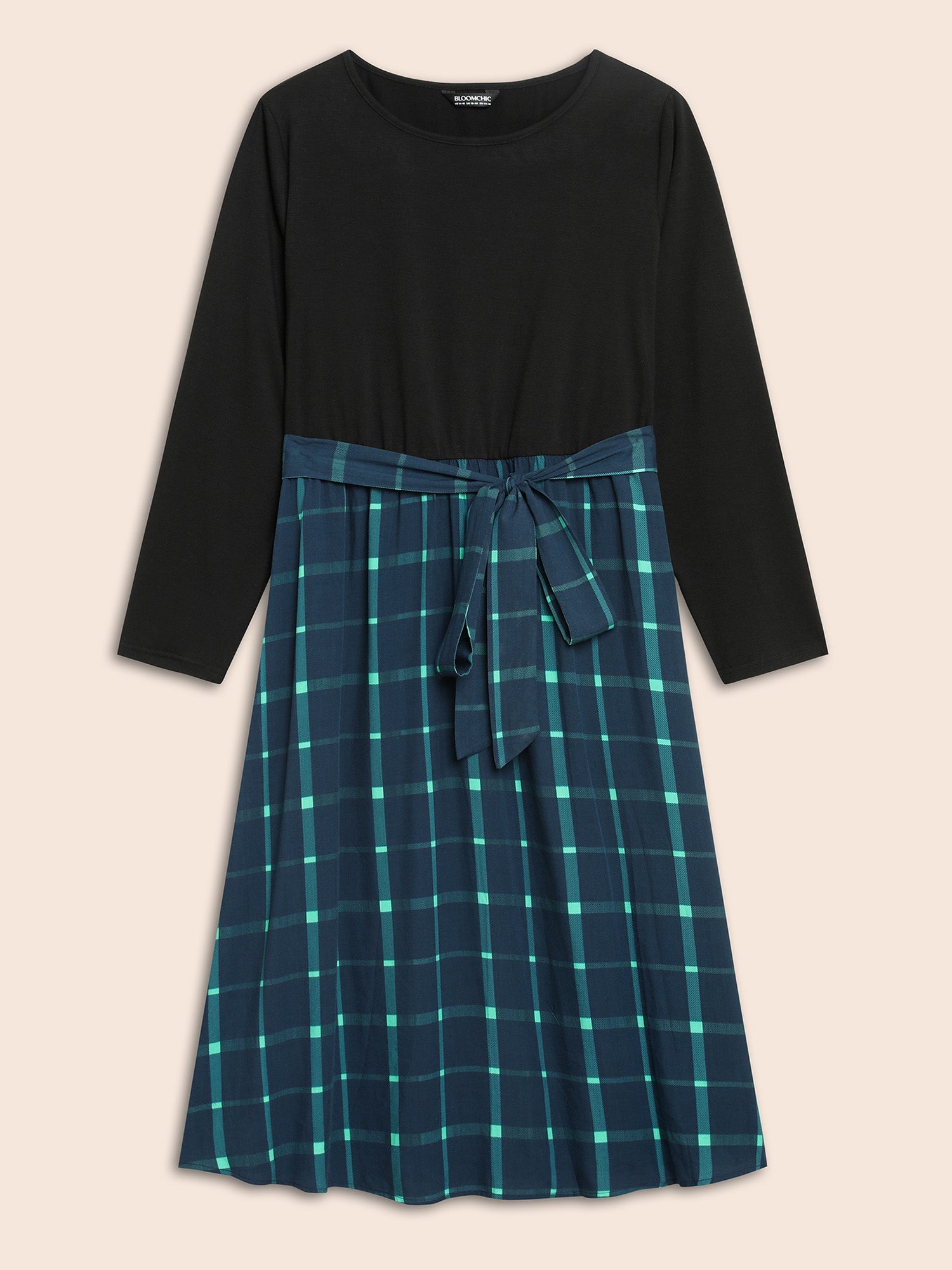 cffbb9ac-0559-4c74-a143-65e6769a3937