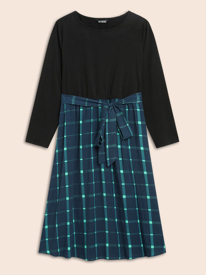 cffbb9ac-0559-4c74-a143-65e6769a3937