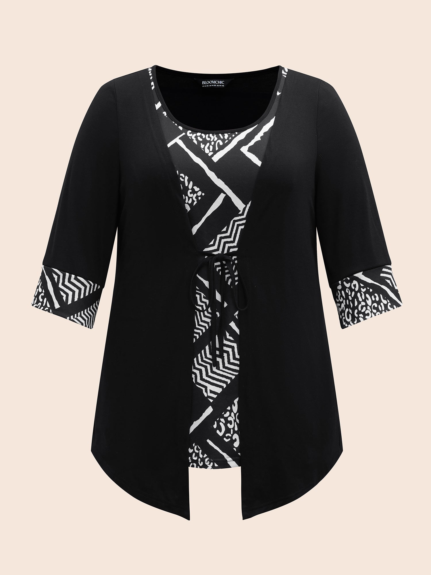 57bf6980-8b97-4c44-a4b0-58285738e165