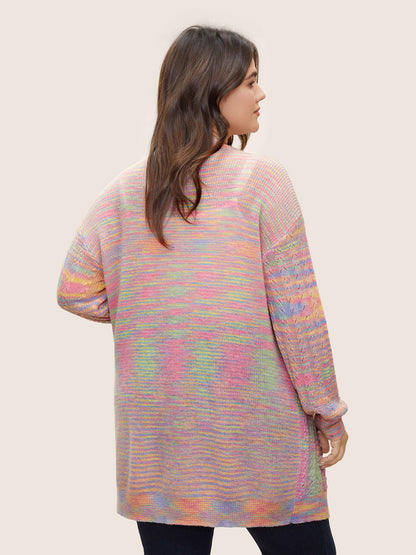 e202a5eb-1616-4acc-a259-29a1b7047add