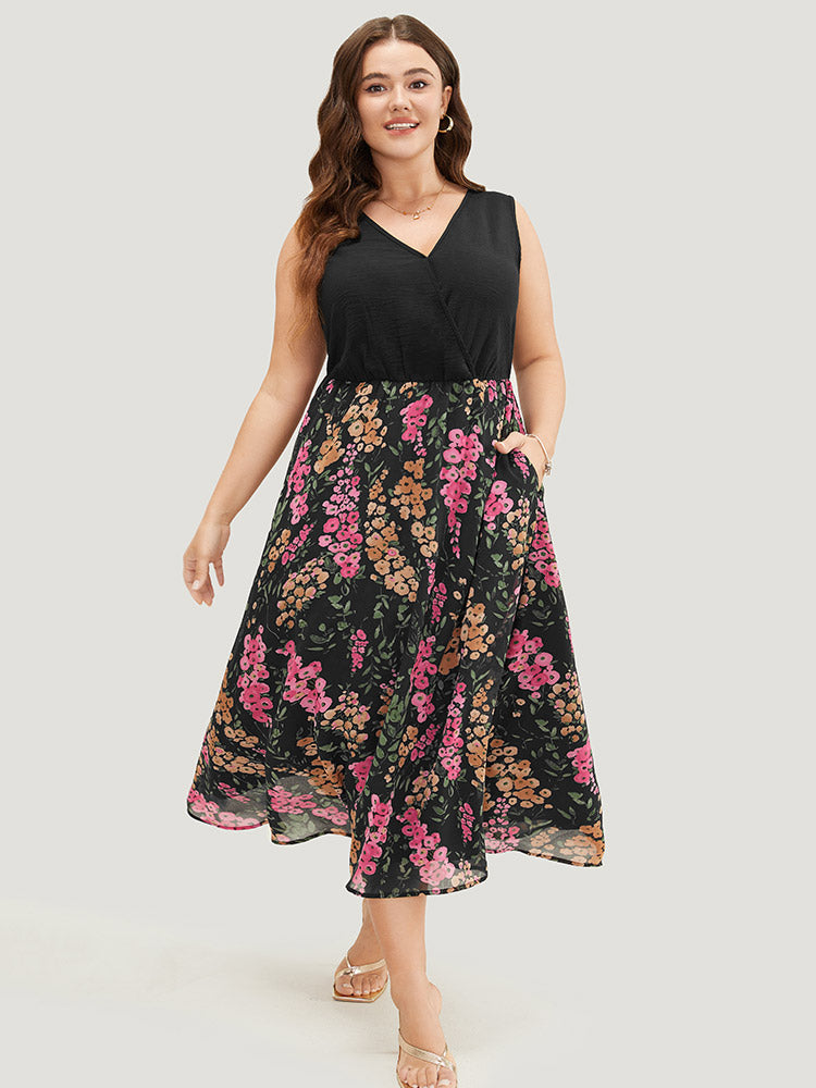 e7b7be74-6f9a-4b2d-ba0c-9b2a5732cde2