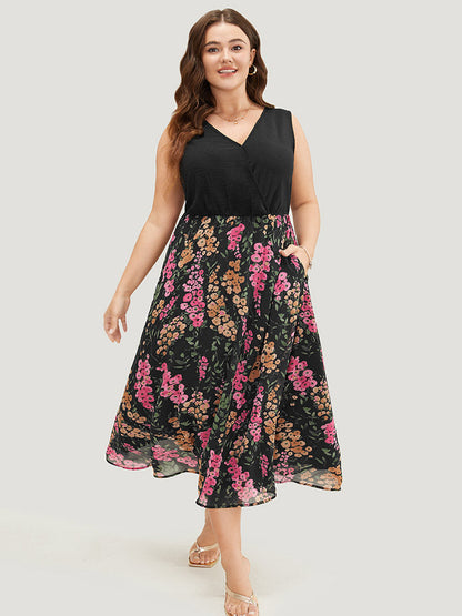 e7b7be74-6f9a-4b2d-ba0c-9b2a5732cde2