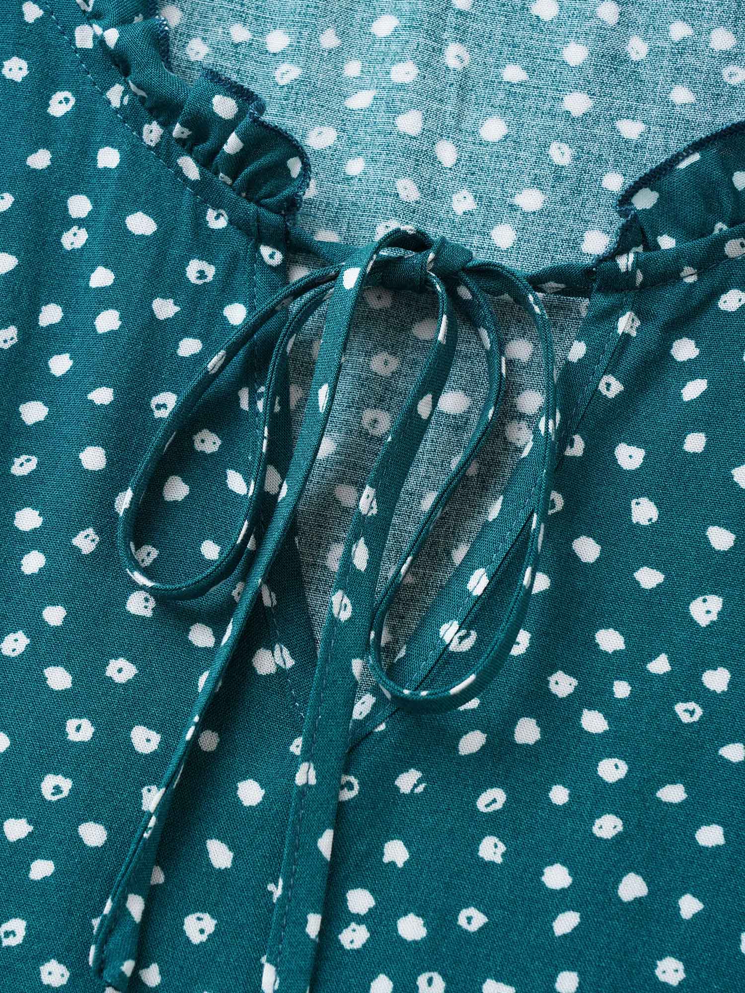 7d1b9e8f-c491-4e5a-8684-adb4ed6325fa