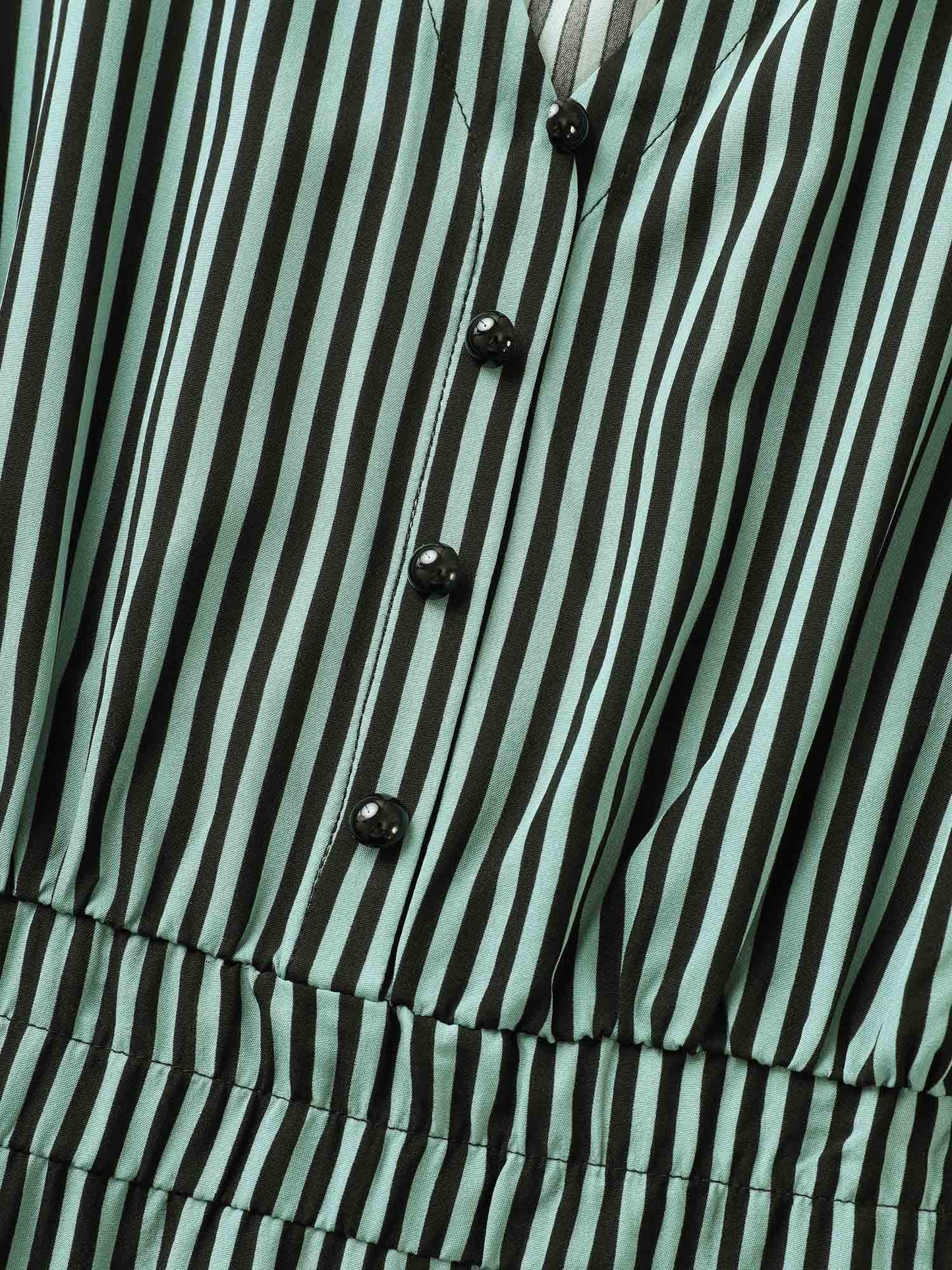 5f104f30-1931-41b5-96f0-400a3e18403d