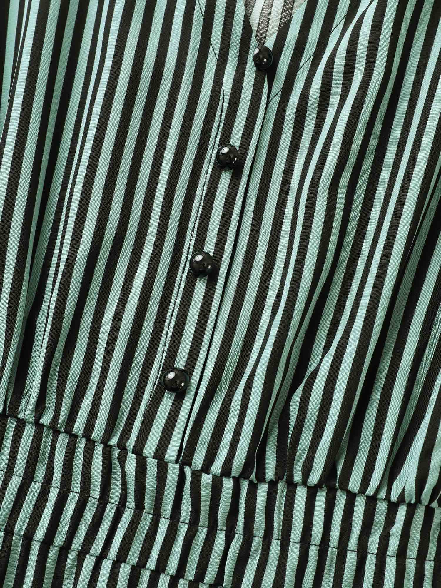 5f104f30-1931-41b5-96f0-400a3e18403d