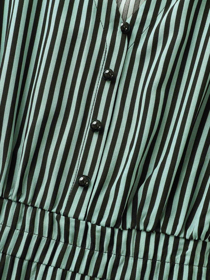 5f104f30-1931-41b5-96f0-400a3e18403d