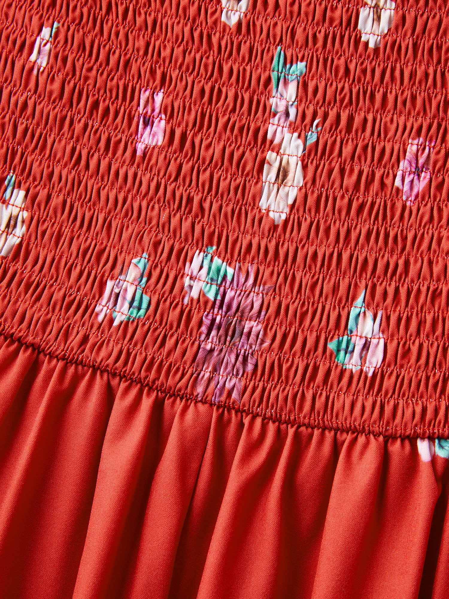 9449743c-03b8-49e7-b7b3-50376a8a0430