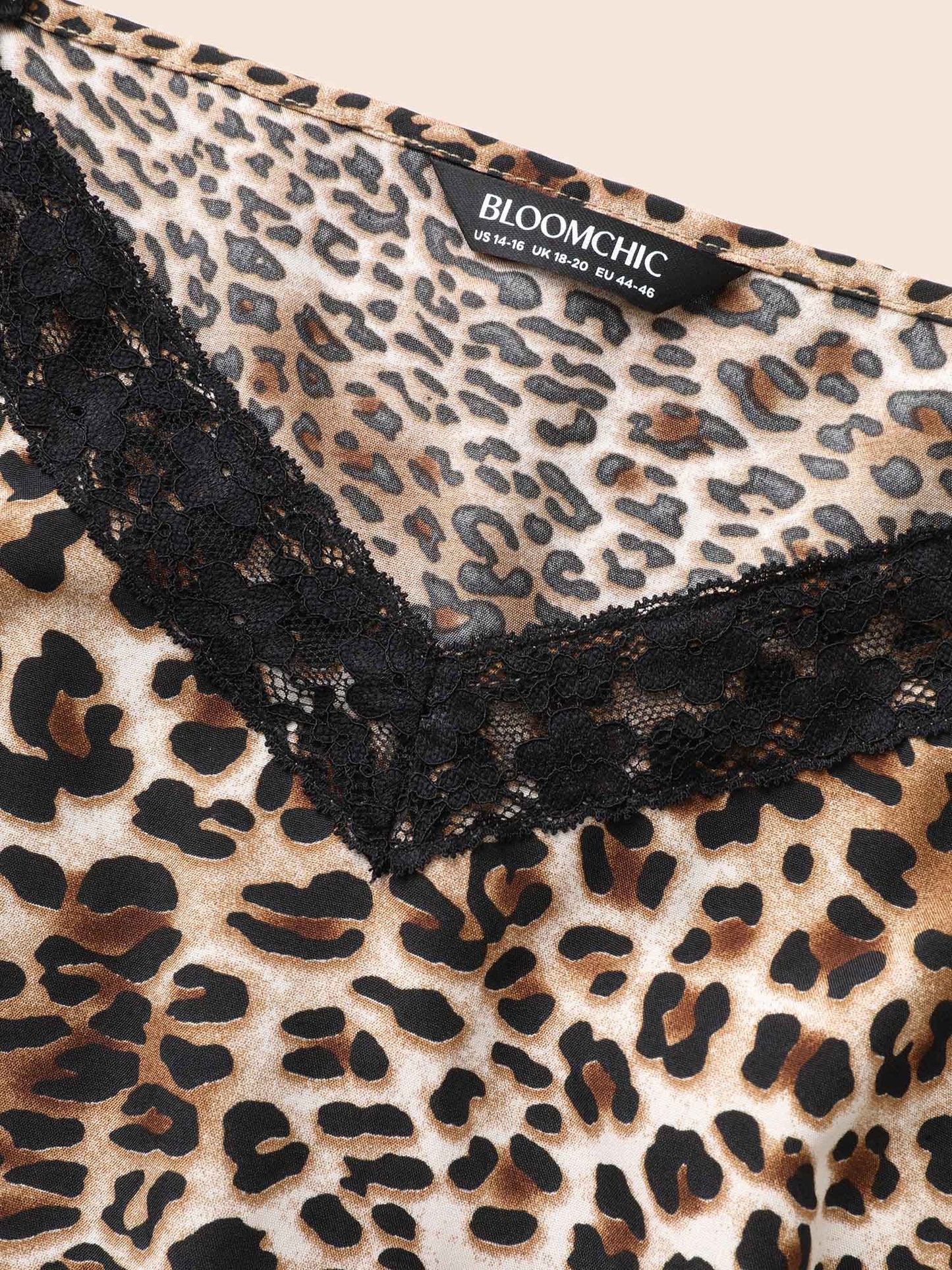 9509f1cd-b453-41a5-835c-e1437f2ab405