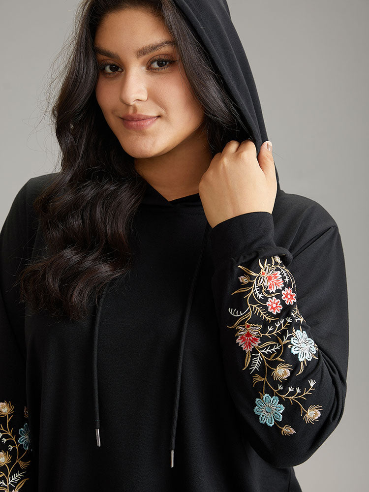 a9ca5fe7-5a49-41f3-b6a8-56db1bcf96f5