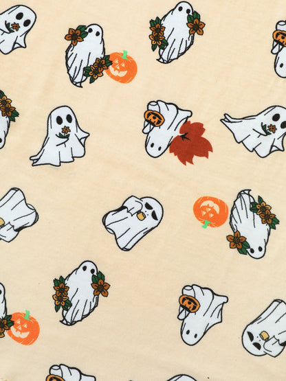 a9ab1690-3d39-4d6f-90c9-87bfffccdd28