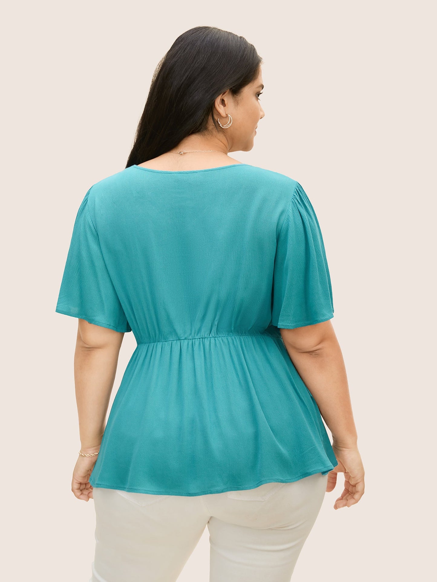 202ee895-ab6d-49dd-a1da-f3c3806a302e