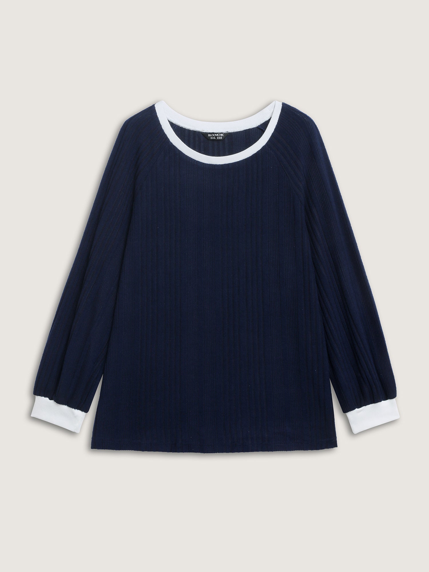 f8aa30d2-b4cc-4557-89ea-f25d3184bb38