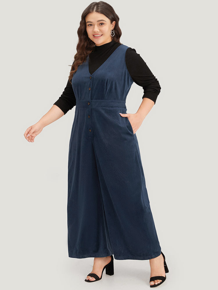 e68500b9-33f8-487b-85f4-3a66033a40e2