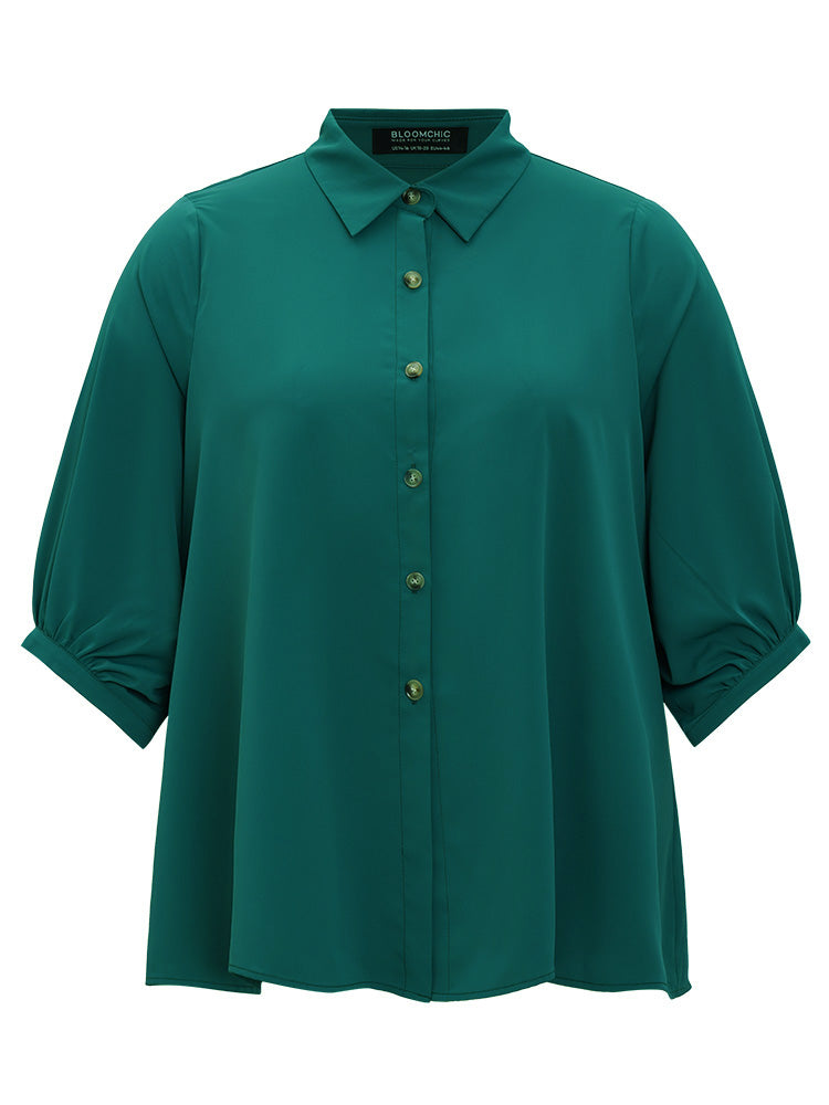 0a36de63-b8fe-4265-ae03-576b3cc49113