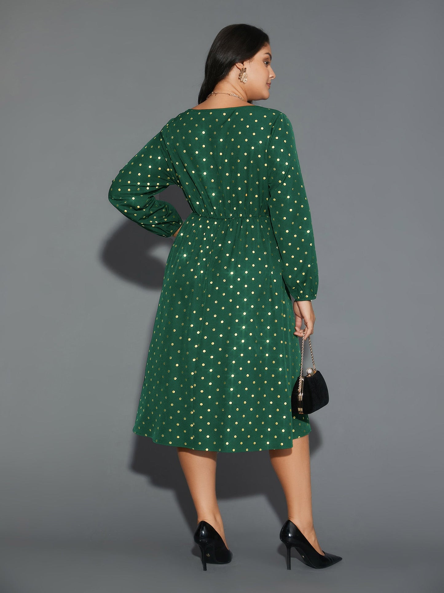 8c1cbc21-fca2-40ec-91c2-eca3851a40ea