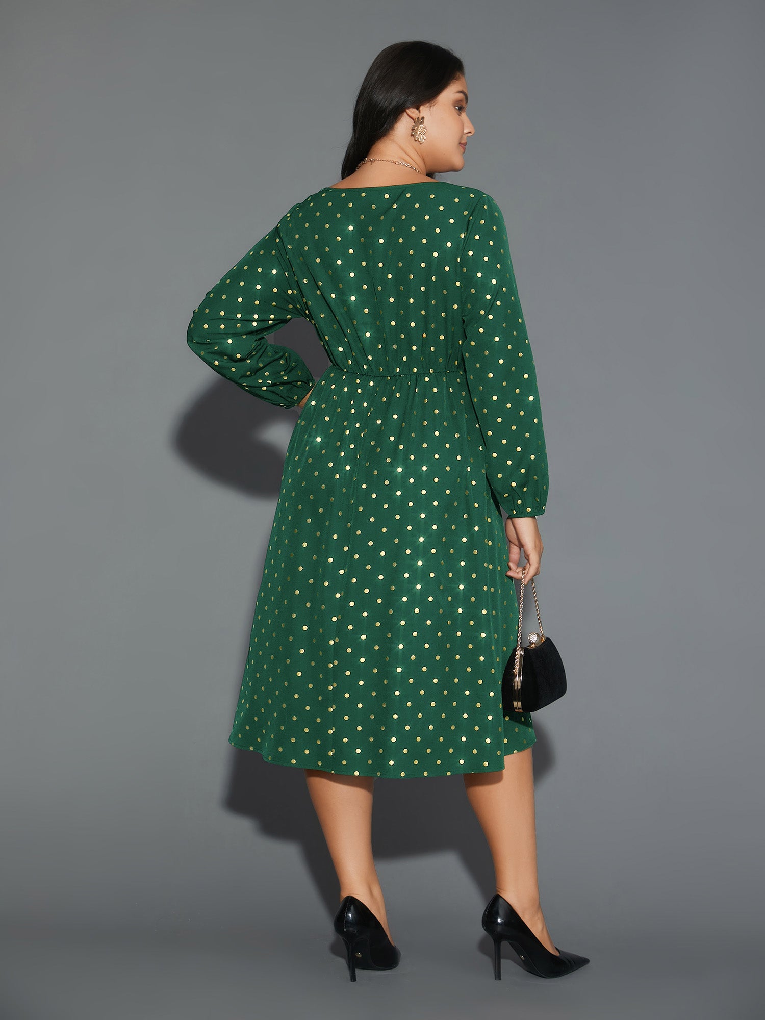 8c1cbc21-fca2-40ec-91c2-eca3851a40ea