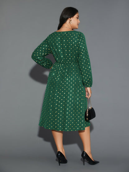 8c1cbc21-fca2-40ec-91c2-eca3851a40ea