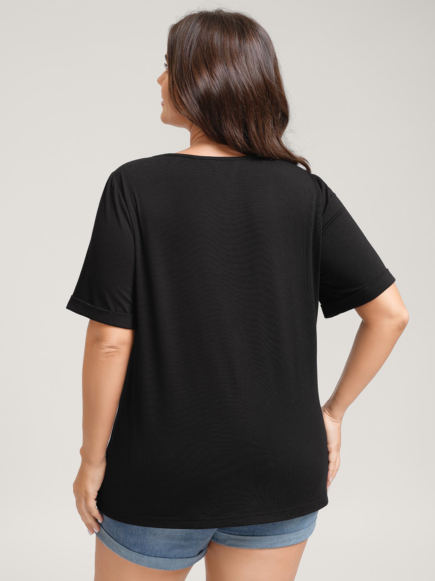 e9a166b9-b6f8-445e-84f4-8b7c4a9b07c9