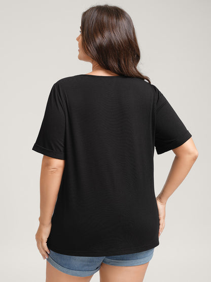 e9a166b9-b6f8-445e-84f4-8b7c4a9b07c9