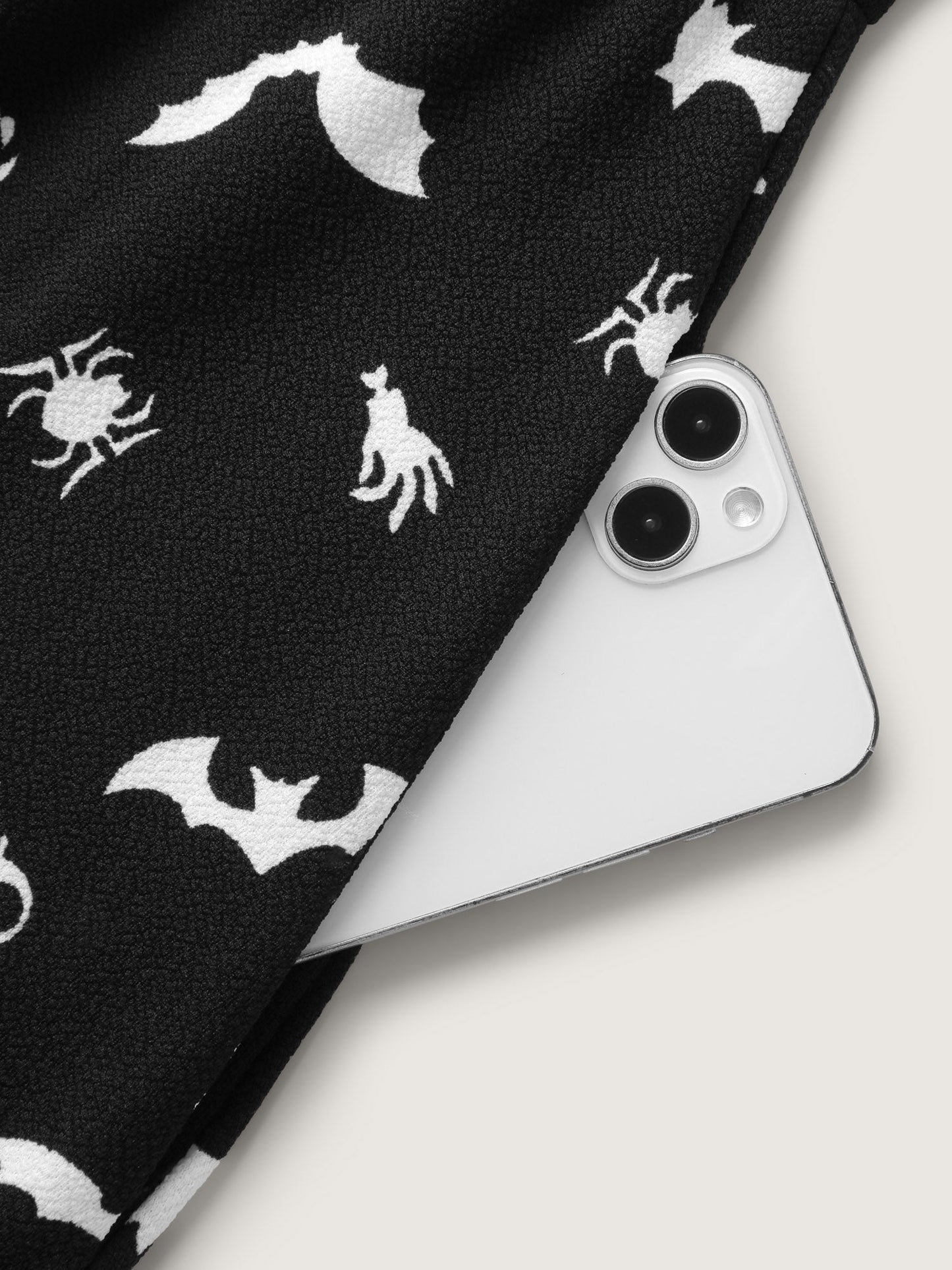 f8c04a49-efb8-4e46-8a9d-d4cbc4f8dfe0