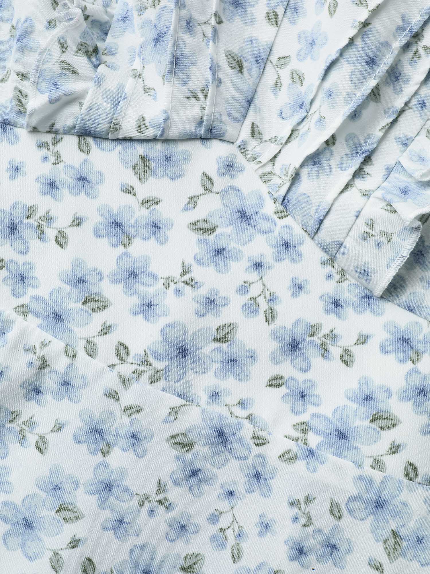 0445638b-a4ba-453d-b9d2-8e83c9dd9cf8