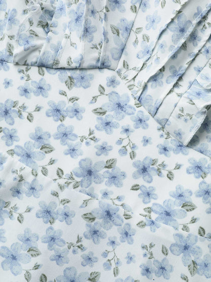 0445638b-a4ba-453d-b9d2-8e83c9dd9cf8