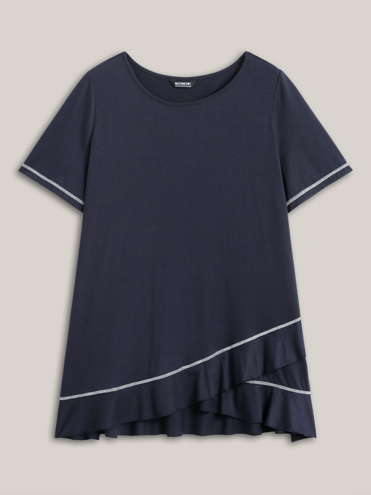 6104d1e8-9c97-40e5-9faa-46bf946cc7bf