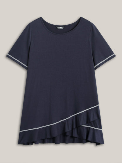 6104d1e8-9c97-40e5-9faa-46bf946cc7bf