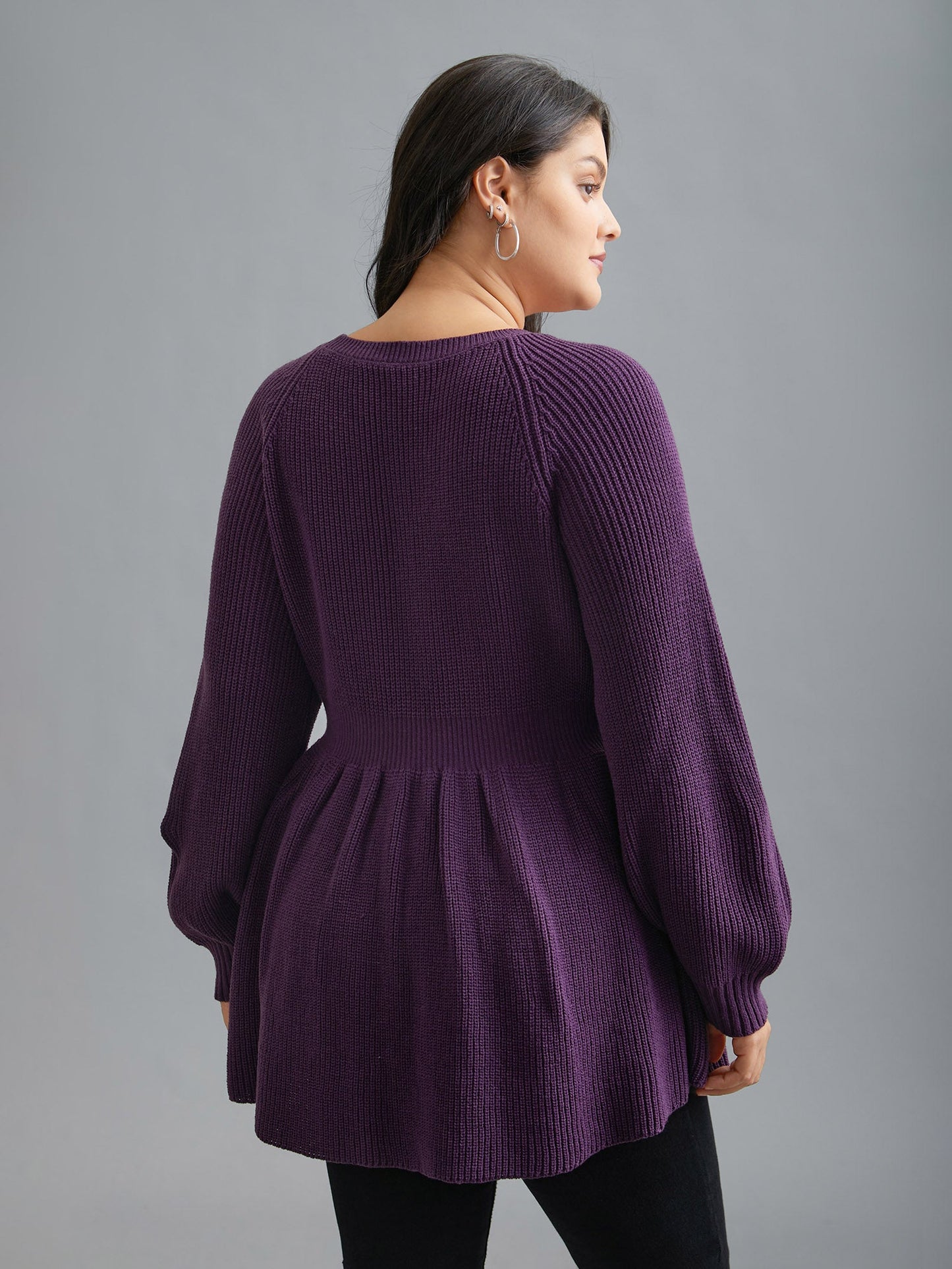 3a1bbb25-89c2-4954-a6c5-ef243f3f95a1