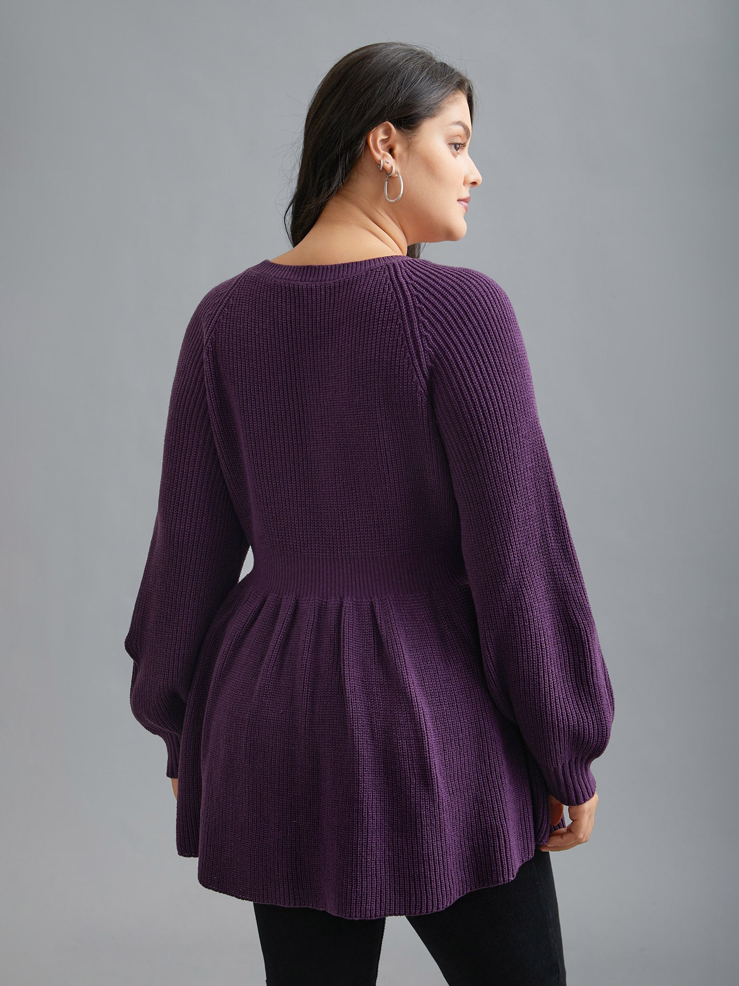 3a1bbb25-89c2-4954-a6c5-ef243f3f95a1