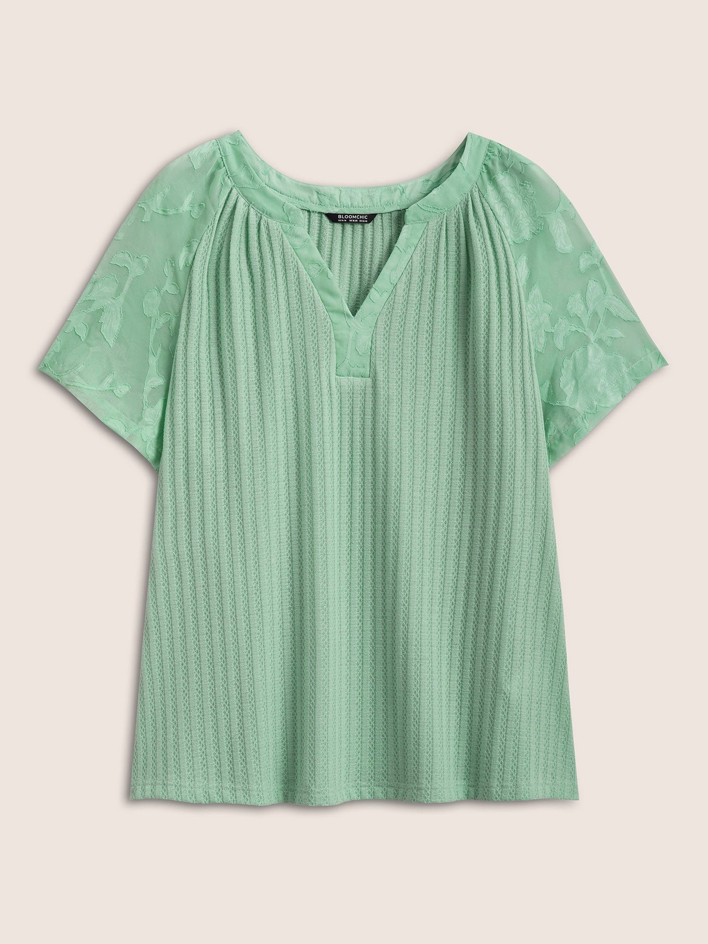 cdb4346b-cf95-4bc2-a6b6-396e90d349dc