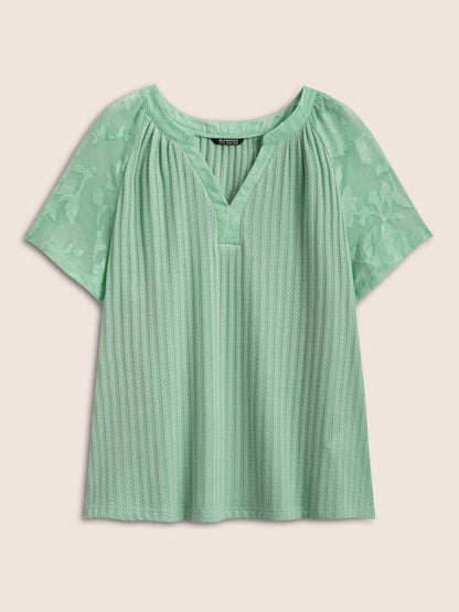 cdb4346b-cf95-4bc2-a6b6-396e90d349dc