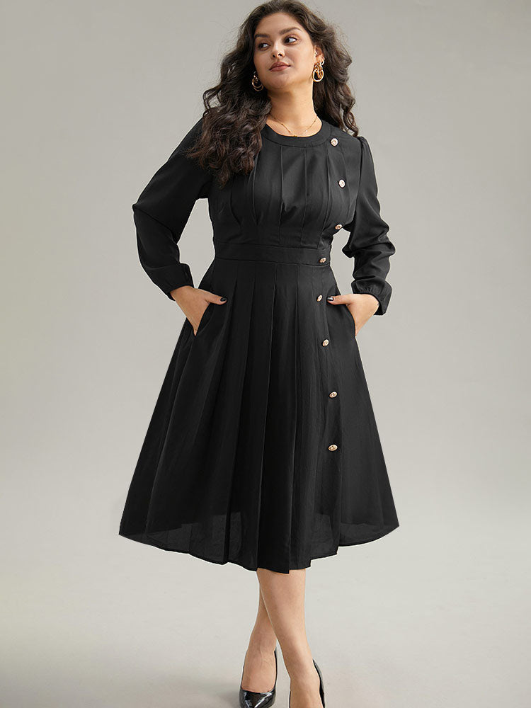 edc6f1ba-16a7-42c7-88fd-5acfe7f79e6d