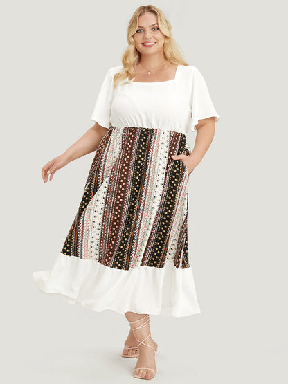 4911b84a-4fc5-43f7-bcce-da4cda5f2db9