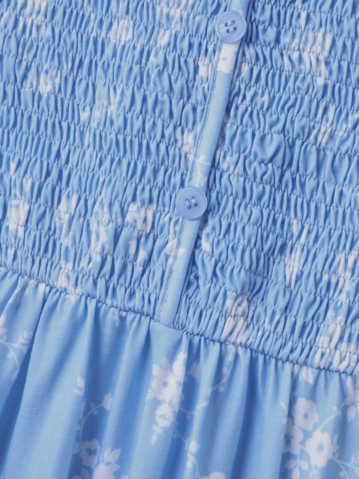 c6ffae1e-d188-4bb9-afe7-366bcecf5675