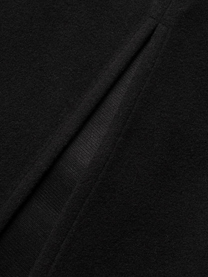 ced6ad54-119b-4c44-a03e-199e493dc6cc