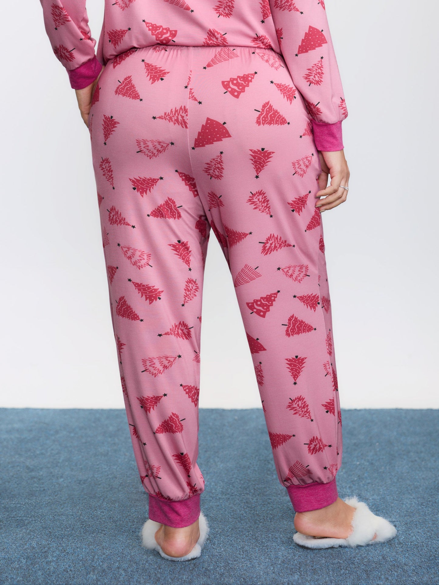 db01c0fa-8ba8-4b2b-b9ab-ef2716ff6485