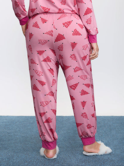 db01c0fa-8ba8-4b2b-b9ab-ef2716ff6485