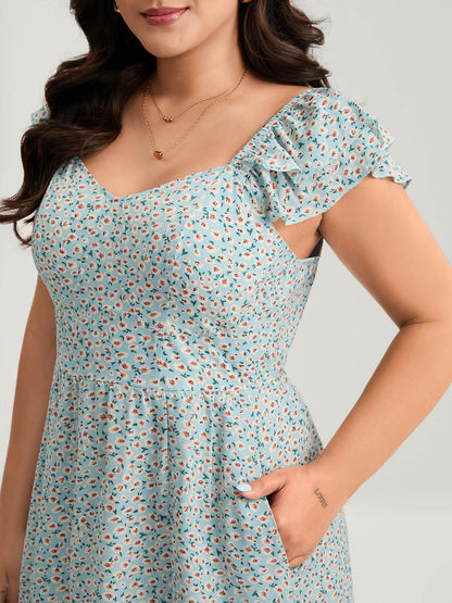 a02e4b1c-2446-465b-8b43-0d602bddd93d