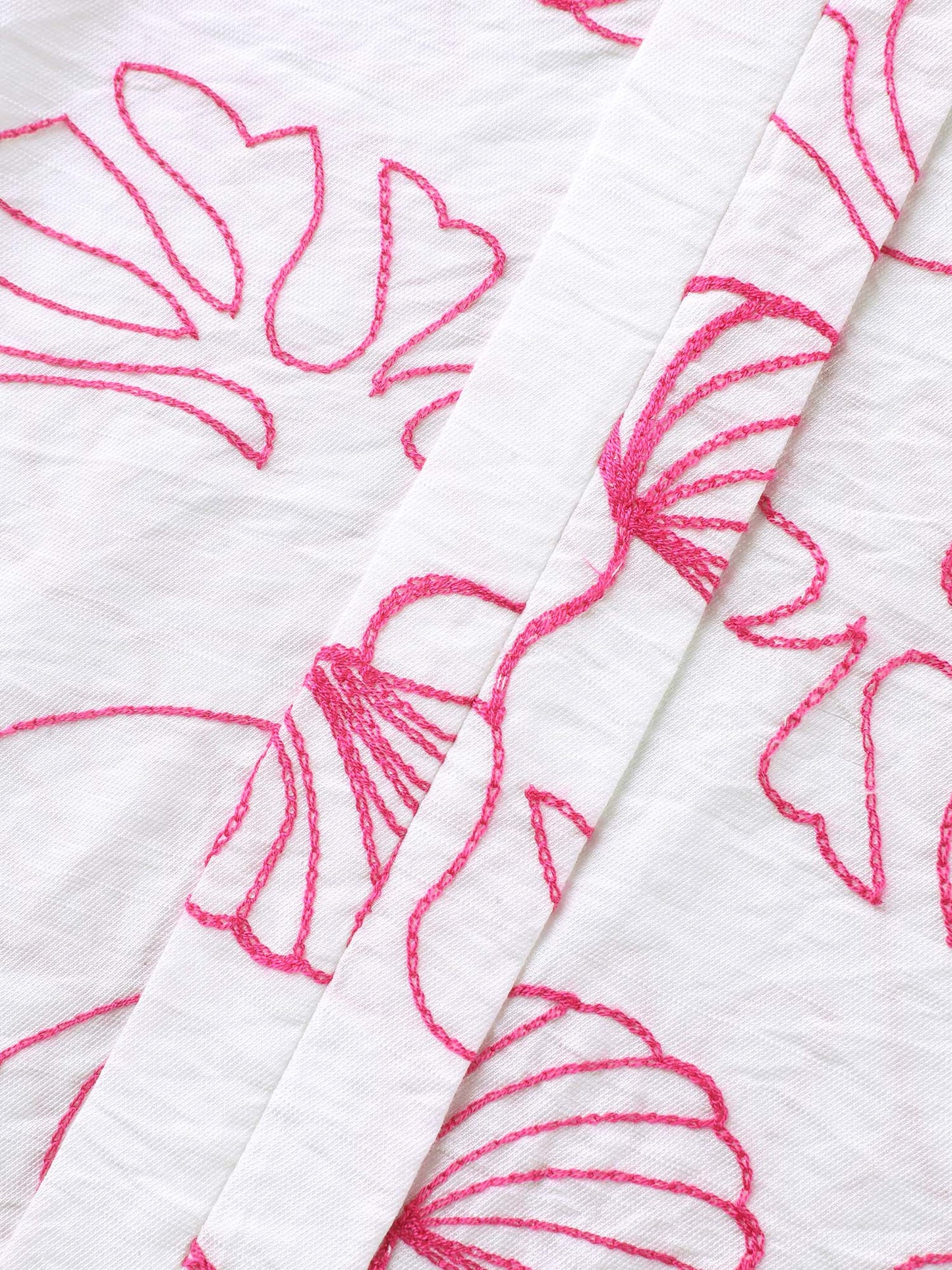 1a78c18a-30d6-4994-bea1-f6c1ca55ce20