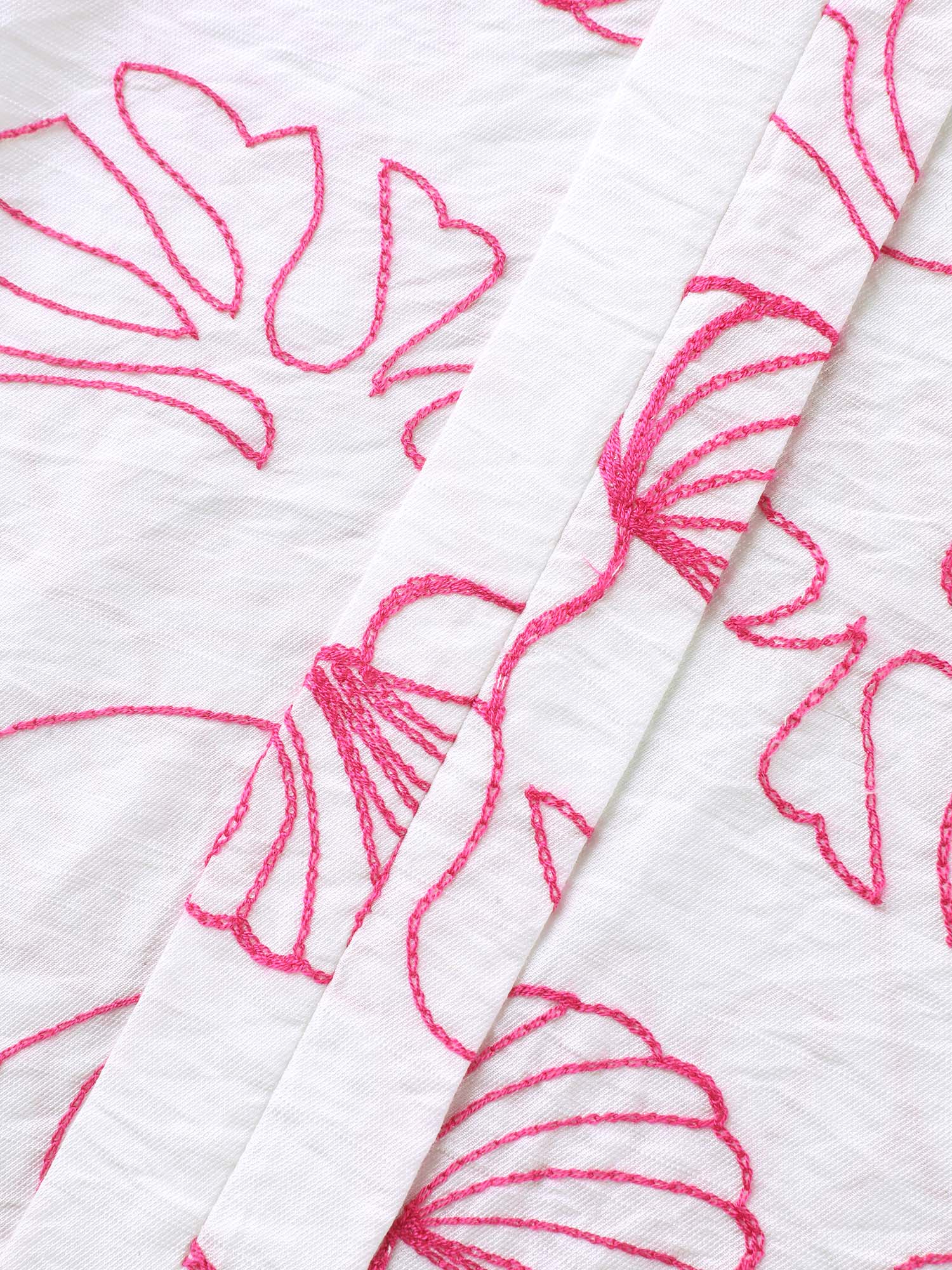 1a78c18a-30d6-4994-bea1-f6c1ca55ce20