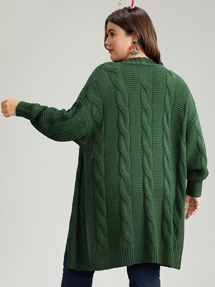 4a8b5a9c-eb94-44ec-8f5a-432e41a95a6d