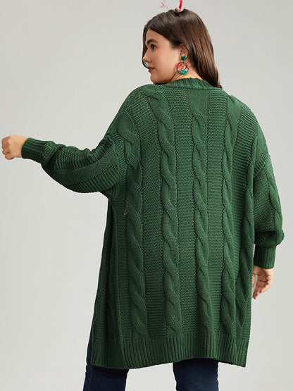 4a8b5a9c-eb94-44ec-8f5a-432e41a95a6d