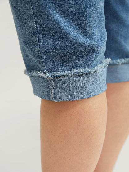 87444f0f-e146-4322-adb1-802a0b7a3e0f