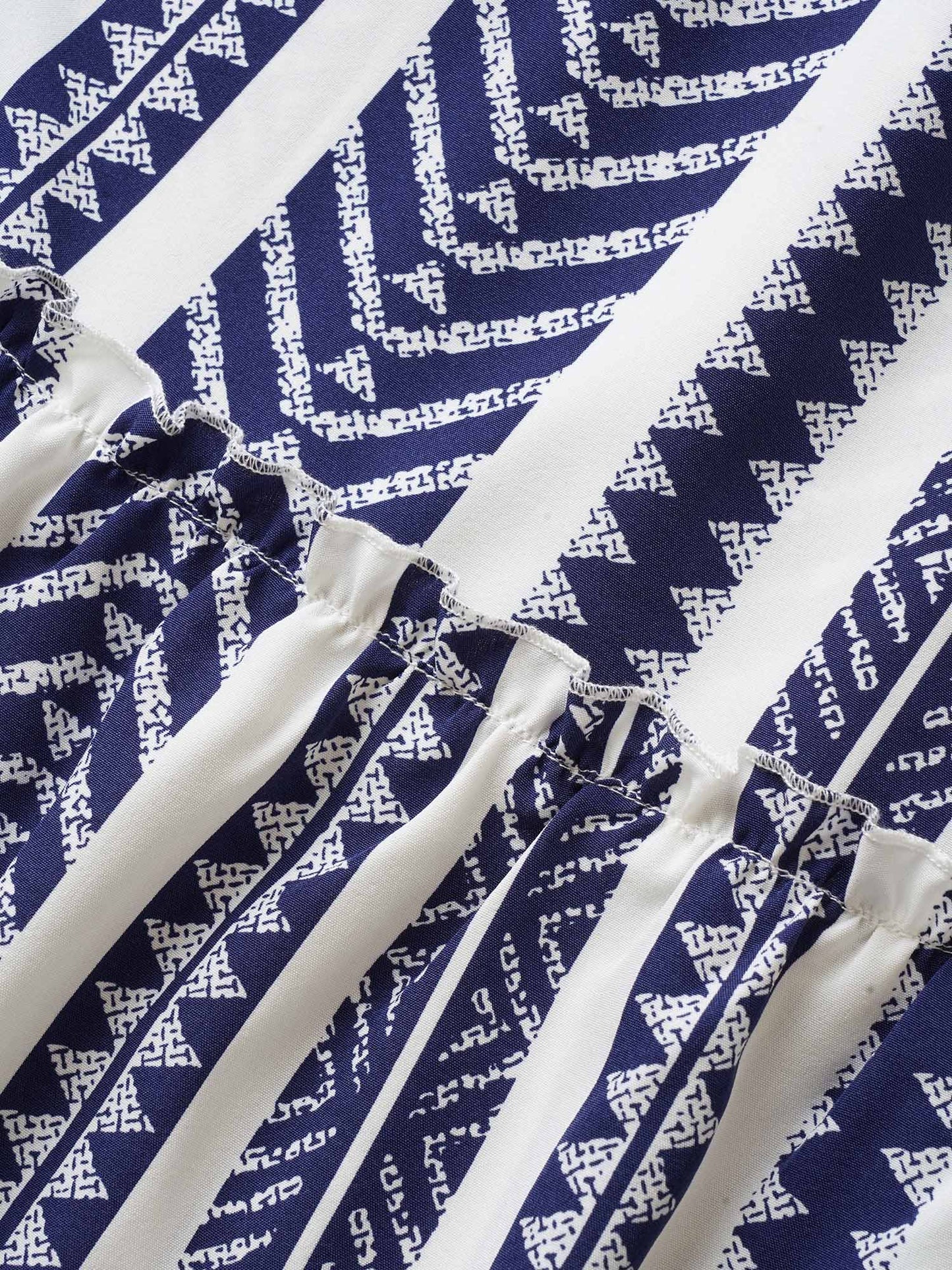 316add2c-6159-4e04-b2f3-4c31d301bc00