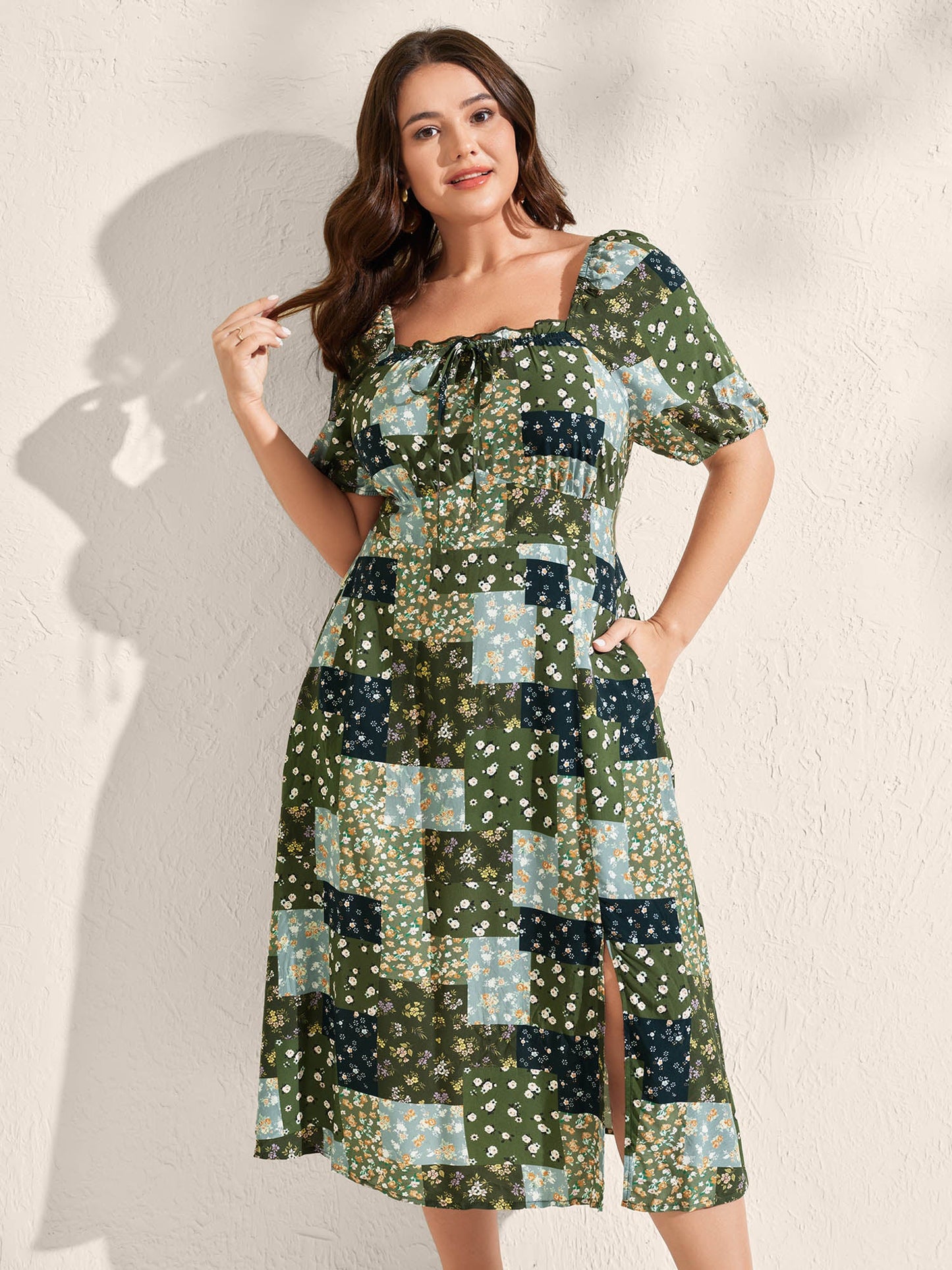 cdf6a3fd-c8ee-4b53-81f5-15148e3efee8