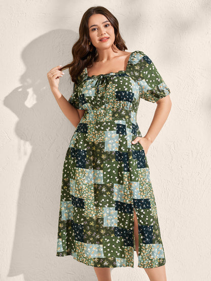 cdf6a3fd-c8ee-4b53-81f5-15148e3efee8