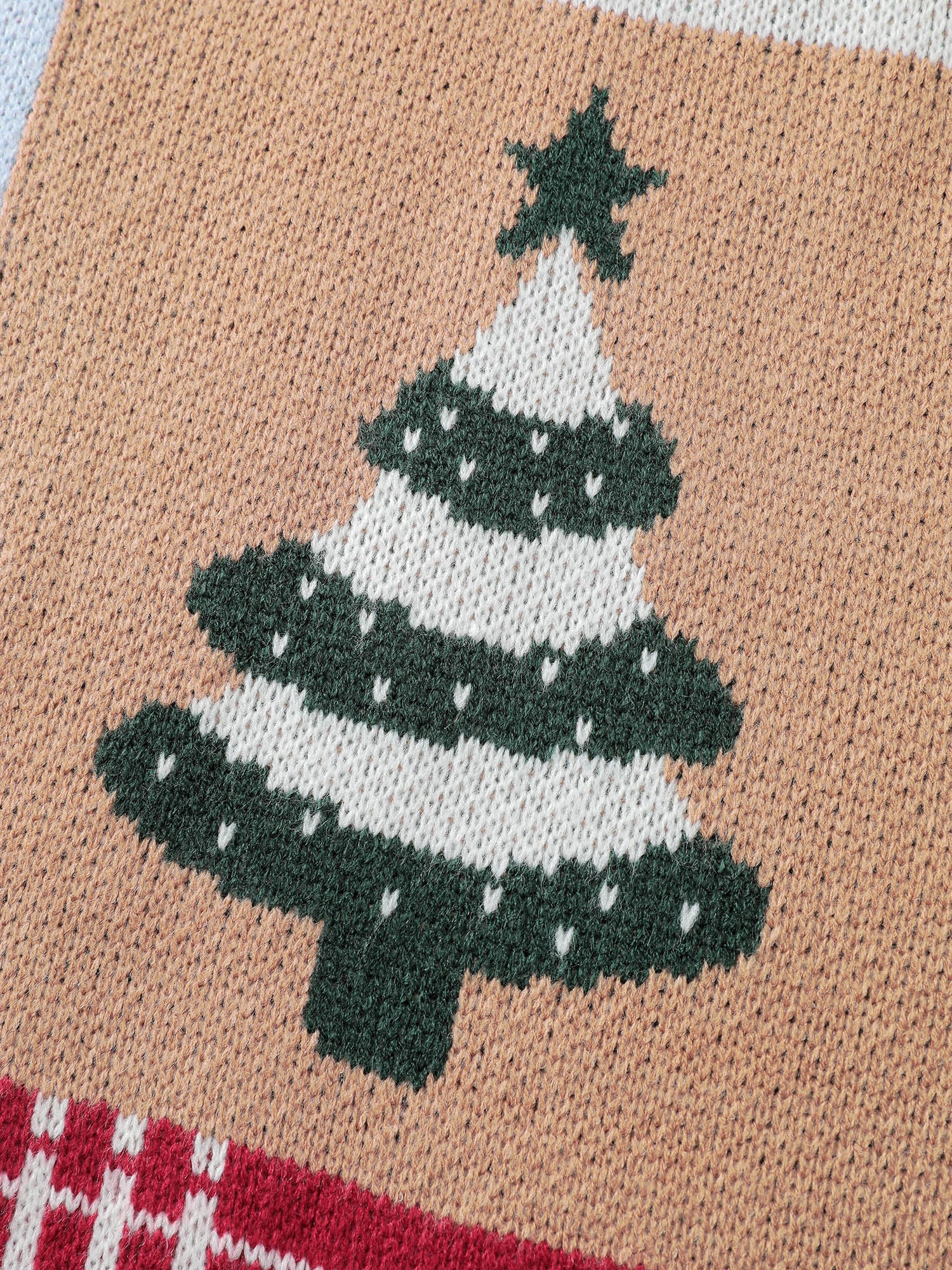 1aaf3c23-ec3f-46c0-afa9-a0cb7ca9ae0a